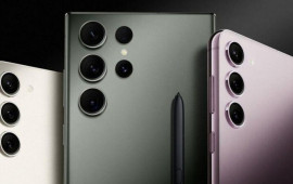 "Samsung"un 4 məşhur modelinin yeniləmə dəstəyi olmayacaq