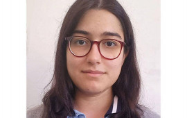 Ən yüksək balı onlar topladı