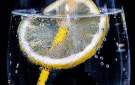 Orqanizm üçün ən "zərərsiz"