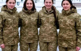 Ayaqlarını itirməsəydilər, bəlkə də dünya gözəlləri seçilərdilər... 