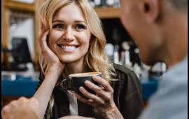 Psixologiyaya g&ouml;rə tək sual ilə dəyərinizi &ouml;l&ccedil;məyin yolu