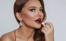 450 minlik &ccedil;antası g&uuml;ndəm oldu 