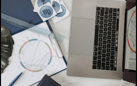 2026 3 bürcün həyatını tam dəyişə bilər