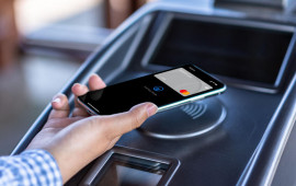 Azərbaycanda 2027ci ilə qədər KOB &ouml;dənişlərinin rəqəmsallaşması s&uuml;rətlənəcək