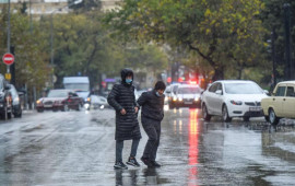 DYP çağırış etdi   bir sıra çətinliklər yaradır