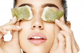 "Nənə reseptləri" haqqında elmi həqiqət: Sən demə, hamısı doğru imiş