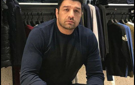 Kənan M.M. həbs olunacaq?