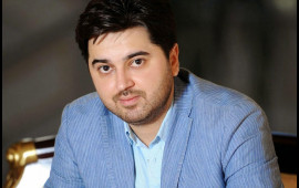 Mirkamil əməliyyat olundu