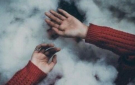 Ana və &uuml;&ccedil; &ouml;vladı dəm qazından zəhərləndi