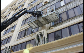 Yarım&ccedil;ıq tikilisi olan vətəndaşın pulu necə qorunacaq?  A&Ccedil;IQLAMA