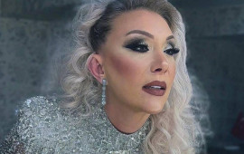 Güllünün ölüm nədəni bəlli oldu   Ekspertiza rəyi açıqlandı