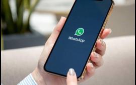 WhatsApp “Müddəti Bitmiş Qruplar” adlı yeni funksiya hazırlayır