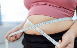 Piylənmə əleyhinə qeyriadi