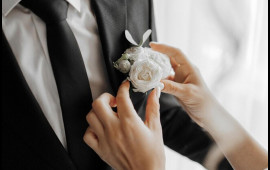 Saxta nikah qalmaqalı: Ukraynalı qadınlarla evlənən azərbaycanlılar