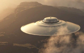 Yadplanetlilərin m&ouml;vcudluğuna dair YENİ ƏLAMƏTLƏR