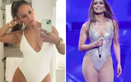 Ceylo gənclik sirrini açıqladı, hamamdan video çəkdi  cəmi 60 dollara başa gəlir! 