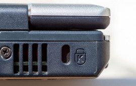 Komp&uuml;terinizin yan tərəfindəki kilid simvolu: He&ccedil; kim nə işə yaradığını bilmir