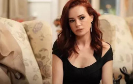 “Kəmər bağlı olmasaydı…”  qəzadan danışdı