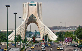 ABŞ diplomatlarına bu &ouml;lkəni tərk etməyi tapşırdı