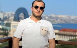 Tanınmış qiraətçi faciəvi şəkildə öldü 