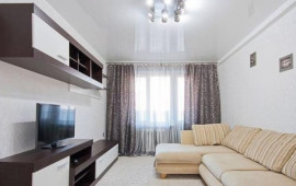 Xocalıda bir sıra evlərin təmirinə 3,4 milyon manat ayrıldı