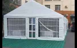 Tanınmış təhsil eksperti vəfat etdi 
