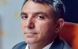 Direktor yük maşınının altında qalıb öldü  TƏFƏRRÜAT