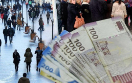 Bu şəxslər pensiyaya 5 il tez çıxacaq  Daha kimlərə bu imtiyaz verilə bilər?