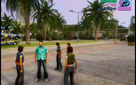 GTA sevənlərə ŞAD XƏBƏR