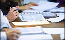 Azərbaycanın tədiyə balansı: qlobal dalğalanmalar fonunda g&uuml;clənən iqtisadi dayanıqlılıq