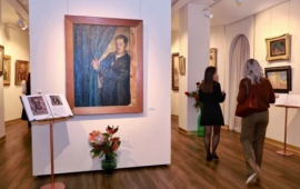 Bu məhsulların idxalında ƏDV ləğv olundu