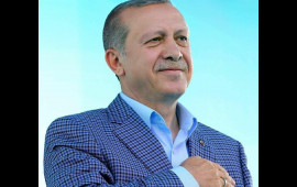 Türkiyə Prezidenti seçkilərdə qalib gələcəyindən əmindir