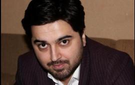Ürək əməliyyatı keçirən Mirkamil danışdı