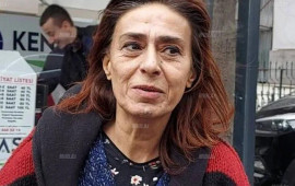 "Həkimlər "yaşaya bilməz" dedilər"  Məşhur m&uuml;ğənninin acı taleyi 