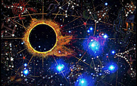 Günün qoroskopu: Qidalanmanıza diqqət edin