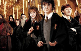 Bu məşhur filmlər qadağan edilə bilər: "Harri Potter" də daxildir