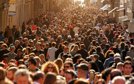 Azərbaycan əhalisinin sayı açıqlandı