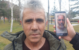 2ci "Epşteyn" PEYDA OLDU 