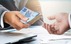 Bu ailələrdə hər uşağa bu gündən aylıq 140 manat ödəniləcək