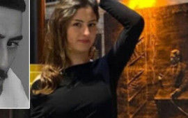 Bacıqardaş vəhşicəsinə qətlə yetirildi 