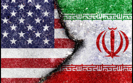 KİV: ABŞnin İrandan tələbi  əks halda Tehran başqa variantlarla qarşılaşacaq