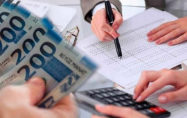 Dövlətdən maliyyəşənlərə VACİB XƏBƏR: İstənilən bankdan ala biləcəksiz  YENİLİK
