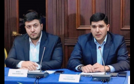 Azərbaycan və Ermənistan arasında s&uuml;lh&uuml;n əhəmiyyəti