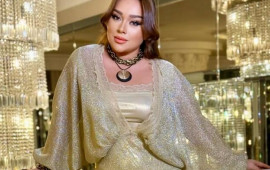 "Deyirdim ki, Allah mənə qız &ouml;vladı verməsin"