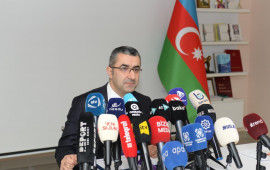 A&ccedil;ıq təhsillə bağlı m&uuml;raciətlər niyə rədd edilir? &ndash; RƏSMİ