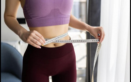 Sağlam arıqlamanın yolları: Effektiv və davamlı üsullar