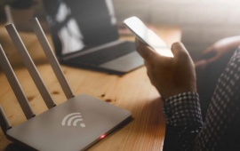 Qarabağ və Şərqi Zəngəzurda internetlə təmin edilən abunəçilərin sayı