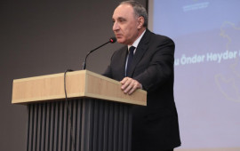 Rusiyanın qısa zamanda təyyarə qəzası ilə bağlı istintaqın konkret nəticələri barədə Azərbaycana məlumat verəcəyinə ümid edirik – Baş prokuror