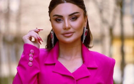 "Bilərziyimə 16 min manat vermişəm, bahalı deyil" 