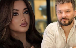 "İllərdir məhkəmələrdə mübarizə aparıram, işə baxan yoxdur"